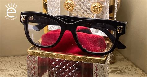 cheap cartier eyewear|cartier eyewear dealers near me.